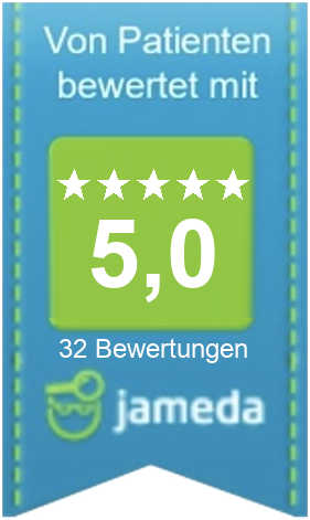 jameda